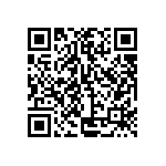 SIT8008BI-22-33S-25-000000D QRCode