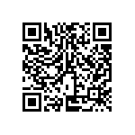 SIT8008BI-23-18E-5-350000E QRCode