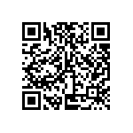 SIT8008BI-23-33E-3-686400E QRCode