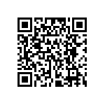 SIT8008BI-23-33E-8-000000G QRCode