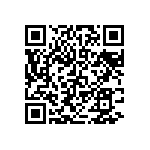 SIT8008BI-32-18E-80-000000T QRCode