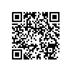 SIT8008BI-33-33E-62-500000T QRCode