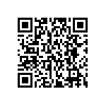 SIT8008BI-71-33E-37-125000D QRCode