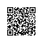 SIT8008BI-72-33E-12-000000D QRCode