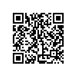 SIT8008BI-72-33S-7-372800D QRCode