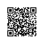 SIT8008BI-72-XXE-24-545454D QRCode