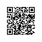 SIT8008BI-73-33E-36-864000G QRCode