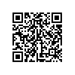 SIT8008BI-81-33E-68-000000Y QRCode