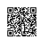 SIT8008BI-82-33E-19-440000T QRCode