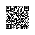 SIT8008BIB7-18E QRCode