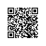 SIT8008BIF1-18E QRCode