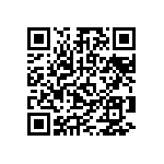 SIT8008BIF1-28S QRCode