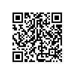 SIT8008BIF72-XXE-50-000000E QRCode