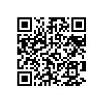 SIT8008BIU2-33S QRCode