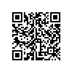 SIT8009AC-83-33E-125-000000Y QRCode