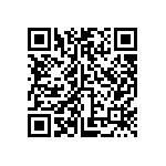 SIT8009AI-83-33E-125-000000T QRCode