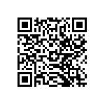 SIT8009BC-33-33E-125-000000Y QRCode