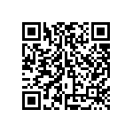 SIT8009BC-71-18S-132-000000D QRCode