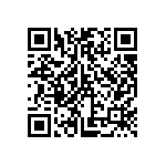 SIT8009BC-83-25E-125-000000T QRCode