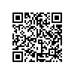 SIT8208AC-21-18S-16-367667X QRCode