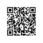 SIT8208AC-21-28E-28-636300X QRCode