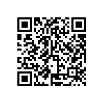 SIT8208AC-21-28E-32-768000Y QRCode