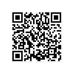 SIT8208AC-21-33E-38-000000X QRCode