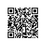 SIT8208AC-21-33E-8-192000Y QRCode