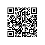 SIT8208AC-21-33S-12-800000Y QRCode