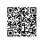 SIT8208AC-21-33S-26-000000X QRCode