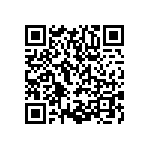 SIT8208AC-21-33S-33-333000X QRCode