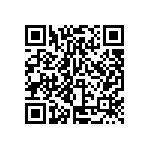 SIT8208AC-21-33S-7-372800X QRCode