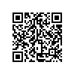 SIT8208AC-22-18E-26-000000T QRCode