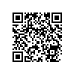 SIT8208AC-22-18E-38-400000T QRCode