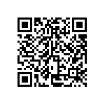 SIT8208AC-22-18E-77-760000Y QRCode