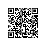 SIT8208AC-22-18S-37-500000X QRCode