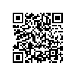 SIT8208AC-22-18S-40-500000X QRCode