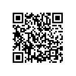 SIT8208AC-22-25E-26-000000X QRCode