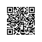 SIT8208AC-22-25E-74-250000X QRCode