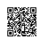 SIT8208AC-22-25S-40-500000X QRCode