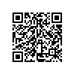 SIT8208AC-22-25S-77-760000Y QRCode