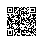 SIT8208AC-22-28E-33-600000X QRCode