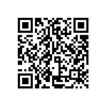 SIT8208AC-22-28S-24-000000X QRCode