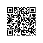 SIT8208AC-22-28S-26-000000Y QRCode