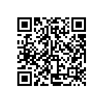 SIT8208AC-22-33E-25-000000T QRCode