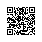 SIT8208AC-22-33S-7-372800T QRCode