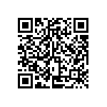 SIT8208AC-23-18E-38-400000Y QRCode