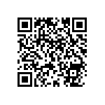 SIT8208AC-23-18S-19-440000T QRCode