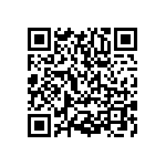 SIT8208AC-23-18S-33-330000T QRCode