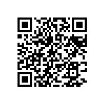 SIT8208AC-23-18S-38-000000Y QRCode